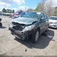 4T1BF3EK9BU618928 2011 Toyota Camry Le auction photo thumbnail 2