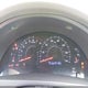 4T1BF3EK9BU618928 2011 Toyota Camry Le auction photo thumbnail 7