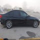 WBA8E1G31HNU17228 2017 BMW 320I auction photo thumbnail 13