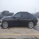 WBA8E1G31HNU17228 2017 BMW 320I auction photo thumbnail 14