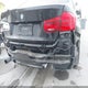 WBA8E1G31HNU17228 2017 BMW 320I auction photo thumbnail 17