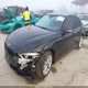WBA8E1G31HNU17228 2017 BMW 320I auction photo thumbnail 2