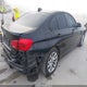 WBA8E1G31HNU17228 2017 BMW 320I auction photo thumbnail 4