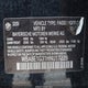 WBA8E1G31HNU17228 2017 BMW 320I auction photo thumbnail 9