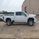 1GT49REY1PF153472 2023 GMC Sierra 2500Hd 4Wd Standard Bed Denali auction photo thumbnail 14