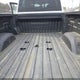 1GT49REY1PF153472 2023 GMC Sierra 2500Hd 4Wd Standard Bed Denali auction photo thumbnail 6
