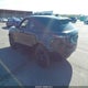 SALYB2EXXKA780349 2019 Land Rover Range Rover Velar P250 S auction photo thumbnail 3