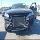 SALYB2EXXKA780349 2019 Land Rover Range Rover Velar P250 S auction photo thumbnail 6
