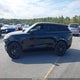 SALYB2EXXKA780349 2019 Land Rover Range Rover Velar P250 S auction photo thumbnail 14