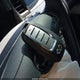 5N1DL0MM9KC566029 2019 Infiniti Qx60 Luxe auction photo thumbnail 11