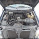 1FTRF12228KB71195 2008 Ford F-150 Stx/Xl/Xlt auction photo thumbnail 10