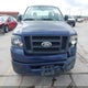 1FTRF12228KB71195 2008 Ford F-150 Stx/Xl/Xlt auction photo thumbnail 12