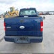 1FTRF12228KB71195 2008 Ford F-150 Stx/Xl/Xlt auction photo thumbnail 16