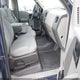 1FTRF12228KB71195 2008 Ford F-150 Stx/Xl/Xlt auction photo thumbnail 5