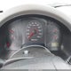 1FTRF12228KB71195 2008 Ford F-150 Stx/Xl/Xlt auction photo thumbnail 7