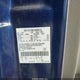 1FTRF12228KB71195 2008 Ford F-150 Stx/Xl/Xlt auction photo thumbnail 9