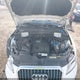 WA1LFAFP8EA030381 2014 Audi Q5 2.0T Premium auction photo thumbnail 10