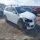 WA1LFAFP8EA030381 2014 Audi Q5 2.0T Premium auction photo thumbnail 1