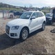 WA1LFAFP8EA030381 2014 Audi Q5 2.0T Premium auction photo thumbnail 2