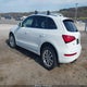 WA1LFAFP8EA030381 2014 Audi Q5 2.0T Premium auction photo thumbnail 3