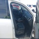 WA1LFAFP8EA030381 2014 Audi Q5 2.0T Premium auction photo thumbnail 5