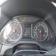 WA1LFAFP8EA030381 2014 Audi Q5 2.0T Premium auction photo thumbnail 7