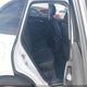 WA1LFAFP8EA030381 2014 Audi Q5 2.0T Premium auction photo thumbnail 8