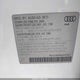 WA1LFAFP8EA030381 2014 Audi Q5 2.0T Premium auction photo thumbnail 9