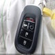 1HGCY1F35RA054173 2024 Honda Accord Ex auction photo thumbnail 11