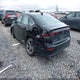 1HGCY1F35RA054173 2024 Honda Accord Ex auction photo thumbnail 3