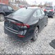 1HGCY1F35RA054173 2024 Honda Accord Ex auction photo thumbnail 4