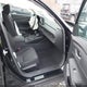 1HGCY1F35RA054173 2024 Honda Accord Ex auction photo thumbnail 5