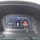 1HGCY1F35RA054173 2024 Honda Accord Ex auction photo thumbnail 7