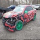 WVWFA71F98V013721 2008 Volkswagen Eos Lux auction photo thumbnail 2