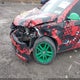 WVWFA71F98V013721 2008 Volkswagen Eos Lux auction photo thumbnail 6