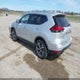 JN8AT2MV1LW131702 2020 Nissan Rogue Sv Intelligent Awd auction photo thumbnail 3