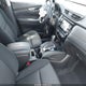 JN8AT2MV1LW131702 2020 Nissan Rogue Sv Intelligent Awd auction photo thumbnail 5