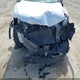 JN8AT2MV1LW131702 2020 Nissan Rogue Sv Intelligent Awd auction photo thumbnail 6