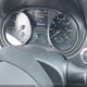 JN8AT2MV1LW131702 2020 Nissan Rogue Sv Intelligent Awd auction photo thumbnail 7