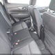 JN8AT2MV1LW131702 2020 Nissan Rogue Sv Intelligent Awd auction photo thumbnail 8