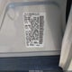 JN8AT2MV1LW131702 2020 Nissan Rogue Sv Intelligent Awd auction photo thumbnail 9