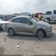 5XXGT4L33JG270407 2018 Kia Optima Lx auction photo thumbnail 13