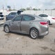 5XXGT4L33JG270407 2018 Kia Optima Lx auction photo thumbnail 14