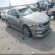 5XXGT4L33JG270407 2018 Kia Optima Lx auction photo thumbnail 1