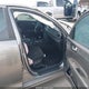 5XXGT4L33JG270407 2018 Kia Optima Lx auction photo thumbnail 5