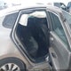 5XXGT4L33JG270407 2018 Kia Optima Lx auction photo thumbnail 8