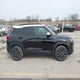 KL79MSSL3PB060218 2023 Chevrolet Trailblazer Awd Activ auction photo thumbnail 13