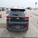 KL79MSSL3PB060218 2023 Chevrolet Trailblazer Awd Activ auction photo thumbnail 16