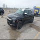 KL79MSSL3PB060218 2023 Chevrolet Trailblazer Awd Activ auction photo thumbnail 2