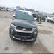 KL79MSSL3PB060218 2023 Chevrolet Trailblazer Awd Activ auction photo thumbnail 6